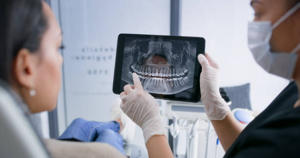 Licensed Tooth Extraction service in Bonanza, GA - Smile Center Dentistry